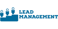 leadmanagement reviews