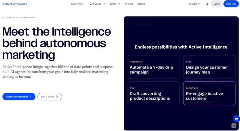 Best AI Cold Outreach Freelance 2025: Warm Leads