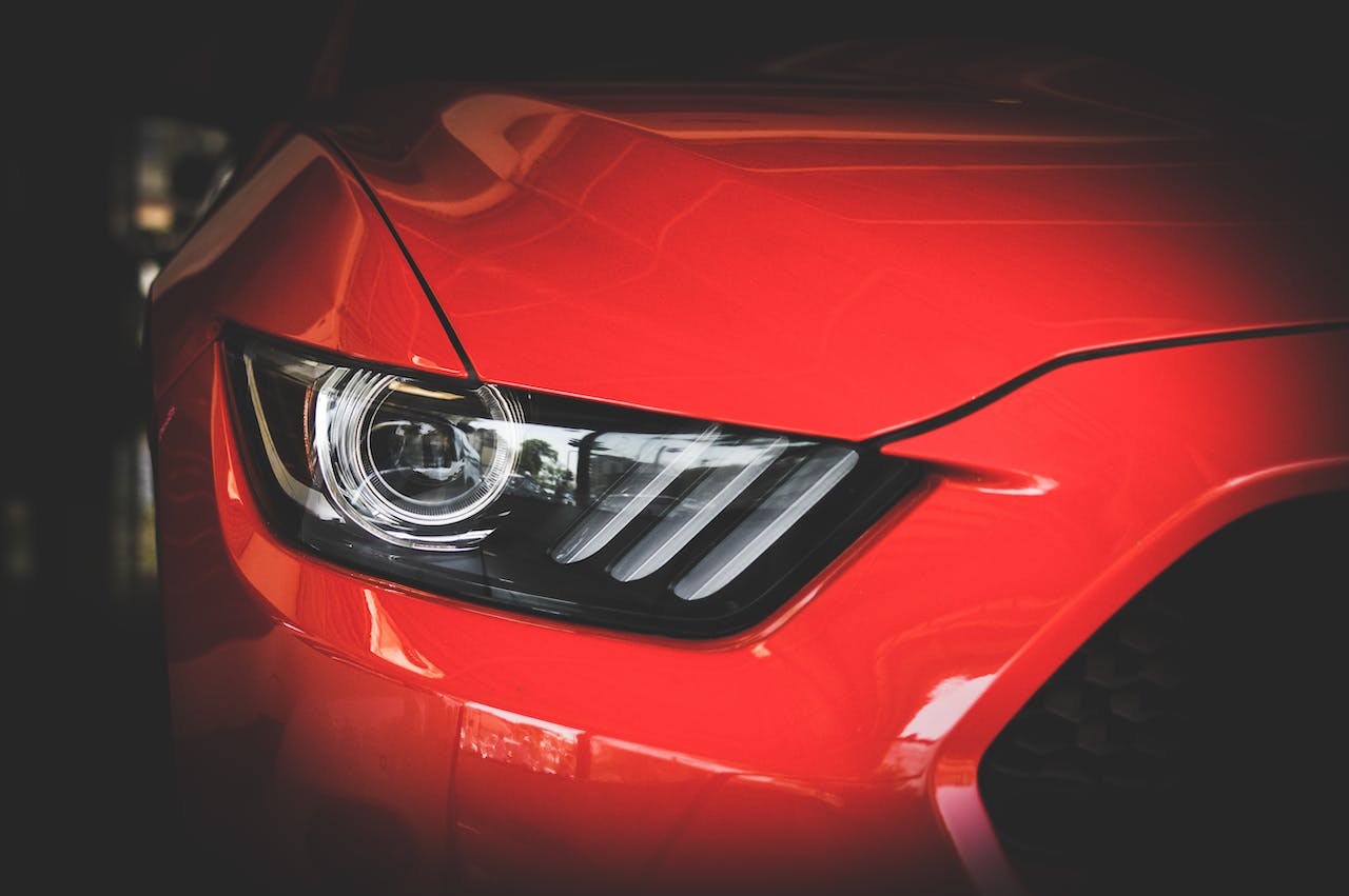 Navigating Collision Recovery: A Guide to Choosing the Right Auto Body Shop in Vancouver
